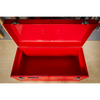 Toolbox with Tote Tray 510mm