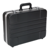 ABS Tool Case 460 x 350 x 150mm