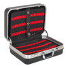ABS Tool Case 500 x 400 x 190mm