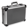 Heavy-Duty Tool Case