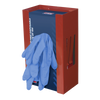 Magnetic Glove Dispenser