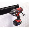 Power Tool Storage Hook