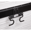 Double S Storage Hook