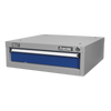 Premier Industrial Single Drawer Unit for API Series Workbenches