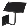 Laptop & Tablet Stand - Black