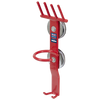 Magnetic Impact Wrench Holder
