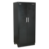 Premier Heavy-Duty Modular Full Height Floor Cabinet 2 Door 930mm