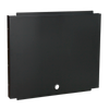 Premier Modular Back Panel 775mm