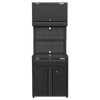 Superline PRO® Rapid-Fit Modular Wall & Base Cabinet with Drawer