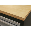 Superline PRO® Pressed Wood Worktop 1360mm