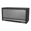 Superline PRO® Modular Wall Cabinet 680mm