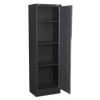 Superline PRO® Modular Full Height Floor Cabinet 600mm