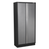 Superline PRO® Modular Full Height Floor Cabinet 2 Door 915mm