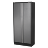 Superline PRO® Modular Full Height Floor Cabinet 2 Door 915mm