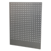 Superline PRO® Back Panel for Modular Corner Unit