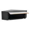 Superline PRO® Modular Corner Wall Cabinet 865mm