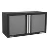 Superline PRO® Modular Wall Cabinet 2 Door 680mm
