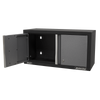 Superline PRO® Modular Wall Cabinet 2 Door 680mm