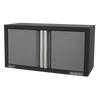 Superline PRO® Modular Wall Cabinet 2 Door 680mm