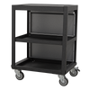 Superline PRO® Modular Mobile Workshop Trolley