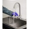Superline PRO® Modular Sink Unit 680mm