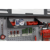 Superline PRO® Modular Shelf