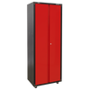American PRO® Modular Full Height Cabinet 2 Door 665mm