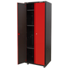American PRO® Modular Full Height Cabinet 2 Door 665mm