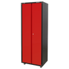 American PRO® Modular Full Height Cabinet 2 Door 665mm