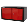American PRO® Modular Wall Cabinet 2 Door 665mm