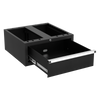 Superline PRO® Modular Single Drawer Unit - Large
