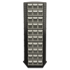 Rotating Storage Cabinet System 90 Drawer