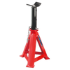 Axle Stands (Pair) 12 Tonne Capacity per Stand
