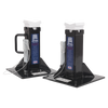 Premier Axle Stands (Pair) 20 Tonne Capacity per Stand