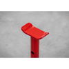 Folding Type Axle Stands (Pair) 2 Tonne Capacity per Stand