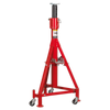 High Level Commercial Vehicle Support Stand 5 Tonne