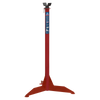 High Level Supplementary Support Stand 2 Tonne Capacity
