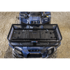 ATV Front Cargo Rack - ATCR02F