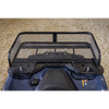 ATV Rear Cargo Rack