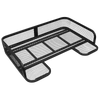 ATV Rear Cargo Rack