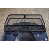 ATV Cargo Rack Rear