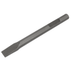 Worksafe® Chisel 30 x 375mm - Bosch 11304