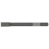 Worksafe® Chisel 30 x 375mm - Bosch 11304