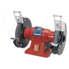 150mm Bench Grinder 150W/230V