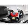 150mm Bench Grinder 150W/230V