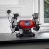 150mm Bench Grinder with Variable Speed 250W/230V
