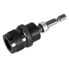 Depth Setter Bit Holder Adjustable