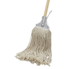 Kentucky Mop 450g