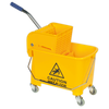 Mop Bucket 20L