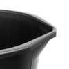 Composite Bucket 14L
